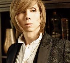 yasu 2015 l アシッドブラックチェリー ヤス バンド
