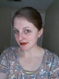 April Fools' are here!! Anyone want to test them with me? 😃 EUNE, my  nickname: Delicate Flame