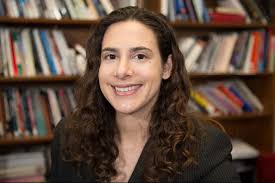 Jonathan Maciel Penney (@JonMacielPenney)