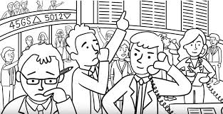 Deutsche bank's online margin forex trading platform for individuals and small institutions. Deutsche Bank On Twitter What Is The Winner S Curse In The Second Part Of Our Animated Series Navigating The Fx Market Lucy Learns More About Forex Trading Https T Co Zmn0c1cvgr Talkgtb Https T Co Ql6mm3m7uv