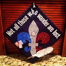 Pin By Megan Novello On Life Of A Bookworm Graduation Cap Decoration Grad Cap Designs Cap Decoration