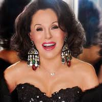 Chris Barrass Email & Phone Number