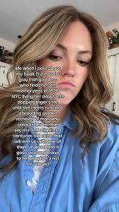 It’s a good problem to have… I think 😀 #theonestimeforgot  #historicalfantasy #romantasy #readersoftiktok #fantasyromance #booktok  #bookpublishing #publisher #writingabook #romancereaders #tbrpile ...