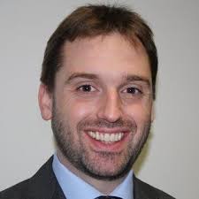 ev #mobilitytransformation #chinainside #intelinside #automotiveindustry  #evplatforms #softwaredefinedvehicles #futureofmobility