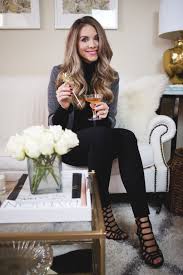 Hosting A Nye Cocktail Party The Teacher Diva A Dallas Fashion Blog Featuring Beauty Lifestyle Holiday Party Outfit Work Cocktail Party Outfit Holiday Party Outfit
