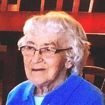 Ardys Johnson Obituary June 26, 2018