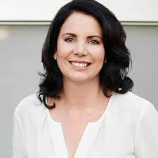 Buy The Happiness Collection Book Online at Low Prices in India