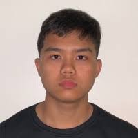 900+ "Bawi" profiles