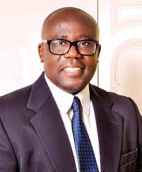 Eric Amankwah's Instagram, Twitter & Facebook