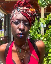 What is your most hated candy?