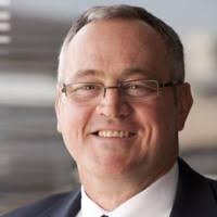 Brett Lambert Email & Phone Number