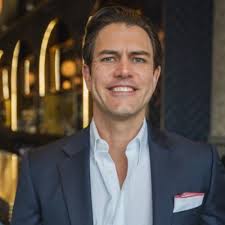 Ryan Kerlin's Instagram, Twitter & Facebook