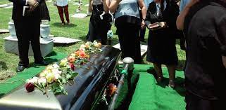 We did not find results for: The Committal Service A Guide To Committal Services Funeral Guide