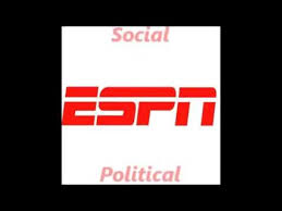 Image result for ap geography espn chart