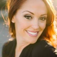 Michael Traina Email & Phone Number