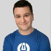 Cole Weinstein's Instagram, Twitter & Facebook