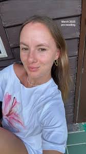 Grace Stahl (@gracestahl5)