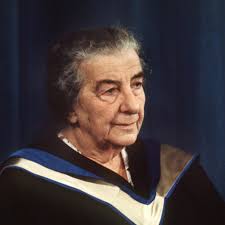 Man kannte sich: In der Pacelliallee wohnten NS-Täter neben jüdischen Opfern