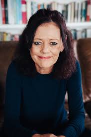 Amazon.com: Kate Lyons: books, biography, latest update