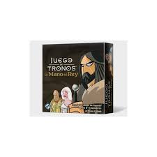 El corte inglés is spain's only remaining department store chain. Juegos De Cartas Regalos Originales El Corte Ingles 334 13