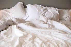 Download 1,774 bed dreaming stock illustrations, vectors & clipart for free or amazingly low rates! Is Coronavirus Making You Have Weird Dreams Actually Yes The New York Times