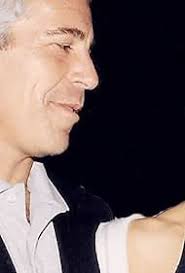 Ghislaine: Partner in Crime" Lady of the House (TV Episode 2022)