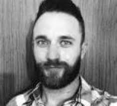 Derek Malan's Instagram, Twitter & Facebook