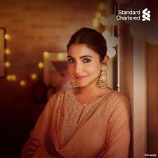 Anushka sharma is an indian actress and film producer. Anushka Sharma Home Facebook