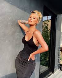 O programa vai ao ar em junho.pic.twitter.com/bt9juvh6s8. Iggy Azalea All Gulp With Gas Station Surprise The Inquisitr
