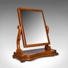 Find great deals on ebay for vanity mirror victorian. Antique Victorian Vanity Mirrors The Uk S Largest Antiques Website