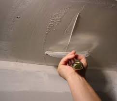 We did not find results for: How To Skim Coat Walls And Ceilings Do It Yourself Help Com
