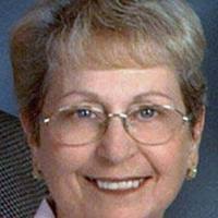 Barbara Faye (Mullikin) Humphrey, 77 April 19, 1937