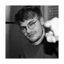 Ben Willingham's Instagram, Twitter & Facebook