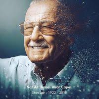 Skylar Barker (barkerskylar)