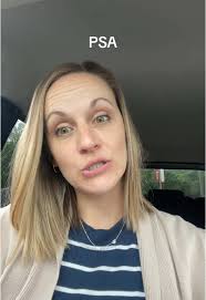 Everything Eden (@katelyn.eden)