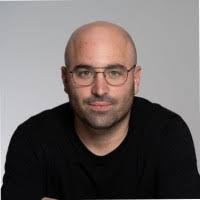 100+ "Kozer" profiles