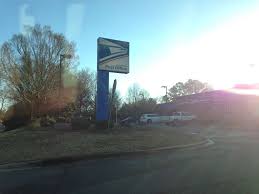 United States Postal Service 10926 Quality Dr Charlotte Nc 28278 Usa