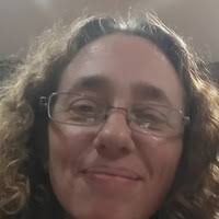 Vanina Lucrecia López