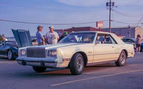 Image result for Bravo White 1980 Chrysler