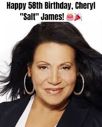 Happy Birthday Jimmie Peach 🥳