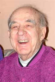 Misey Family of Milwaukee