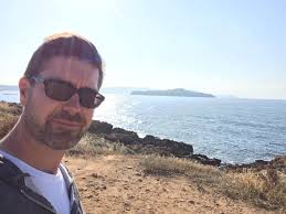 Looking for meetup group!