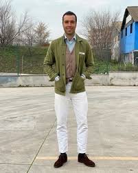 Shop 210 top long camel cardigan and earn cash back all in one place. Tan Cardigan Outfits For Men 237 Ideas Outfits Lookastic