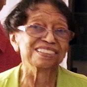 Search Roberta Mitchell Obituaries and Funeral Services