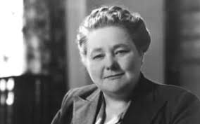 Women, The Vote and Equality