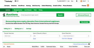 3 Tips To Discover Expired Domains Available At Hand Registration Fee Domain Name Wire Domain Name News