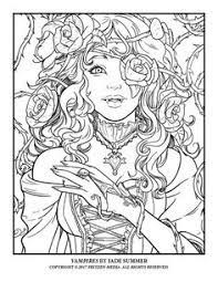 Jade summer coloring pages tags. Printable Jade Summer Free Coloring Pages Novocom Top
