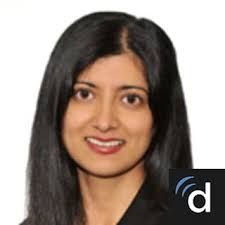 Dr. Paul A. Guido, MD