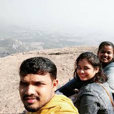 Anshuman Rath (@anshuman972) • Instagram photos and videos