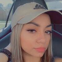 30+ "Anette Garcia" profiles